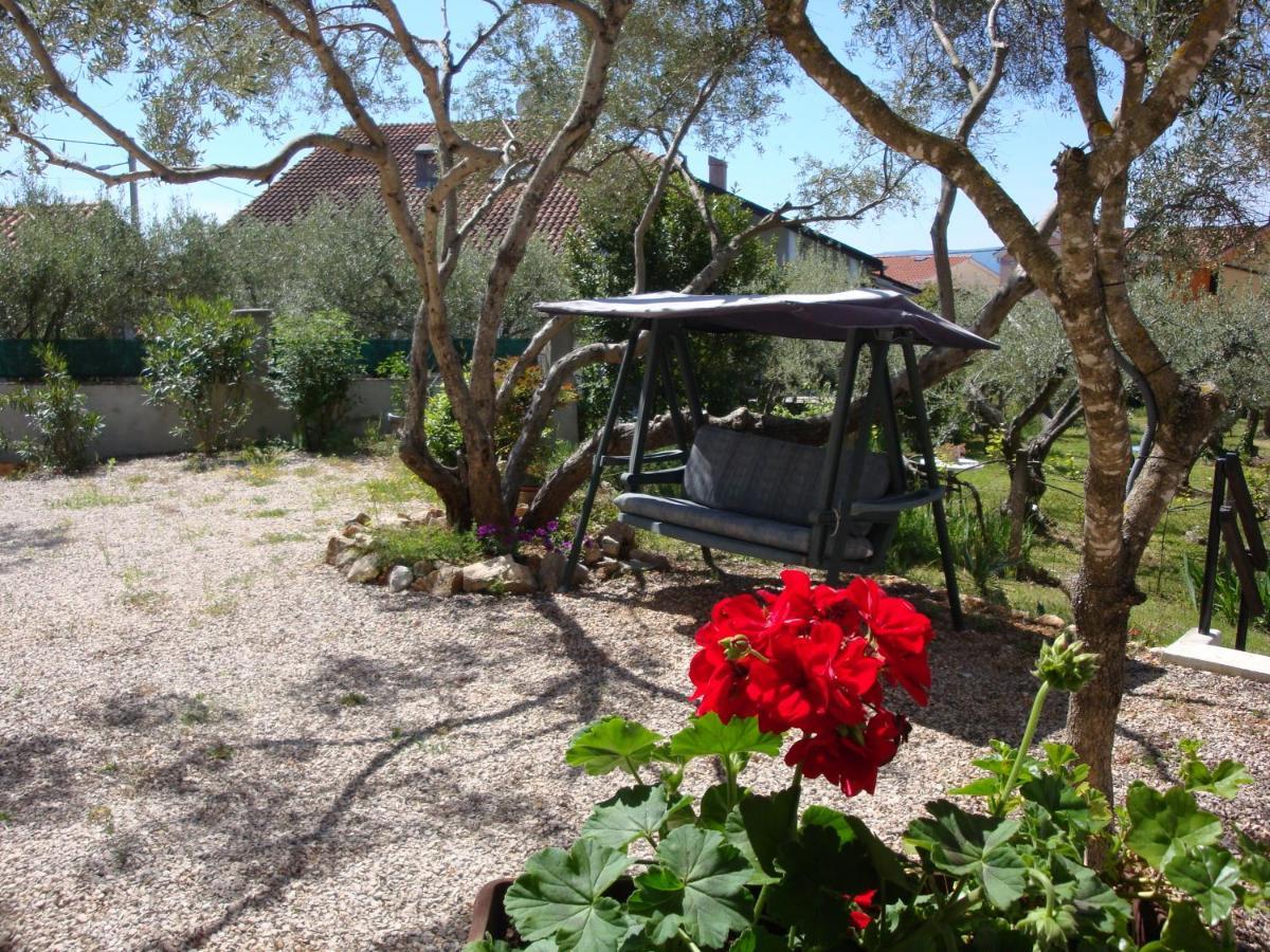 Olea Apartment Pinezici (Krk)