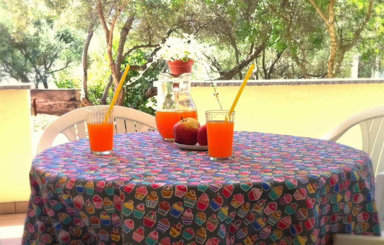 Olea Apartment Pinezici (Krk)