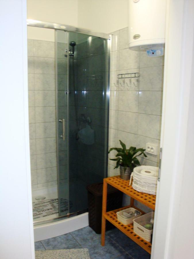 Apartment Olea Pinezici (Krk)