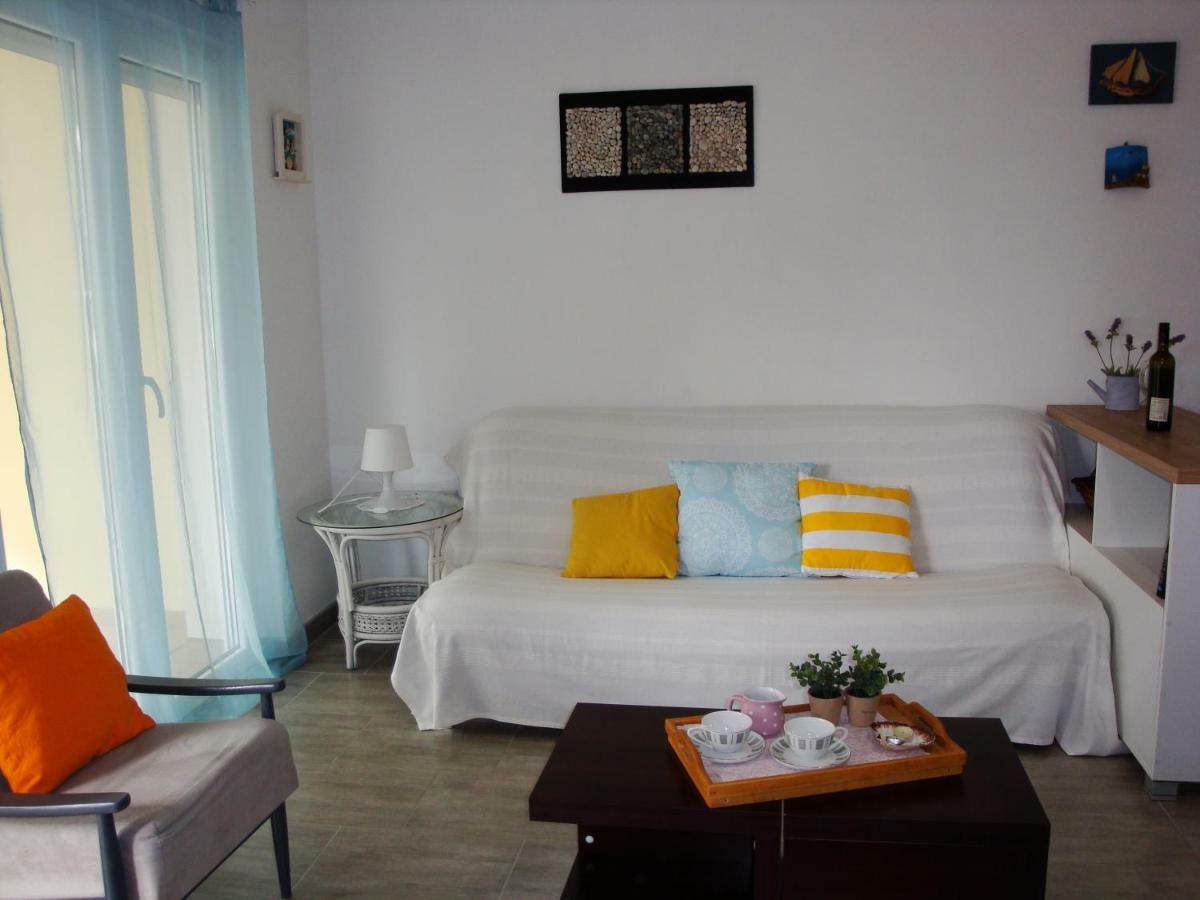 Apartment Olea Pinezici (Krk)