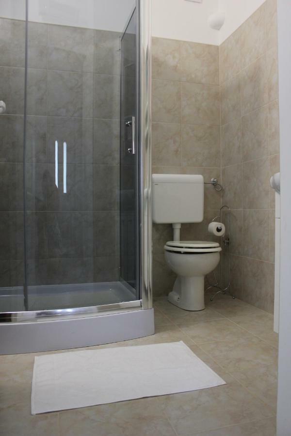 Olea Apartment Pinezici (Krk)